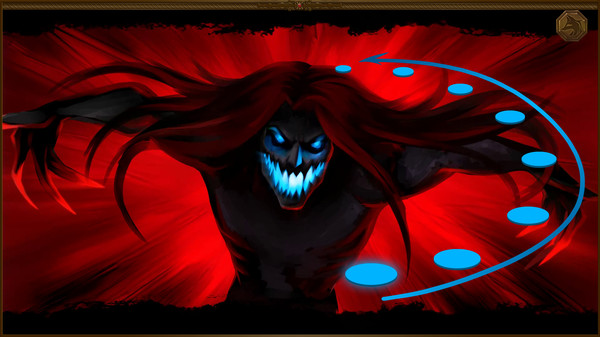 FEAST: Book One «Family Ties» screenshot 8