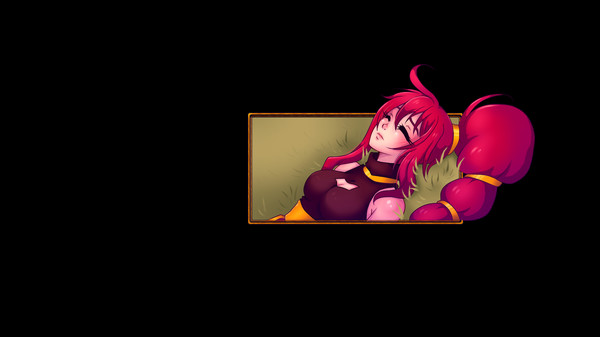 Ceress and Orea screenshot 2