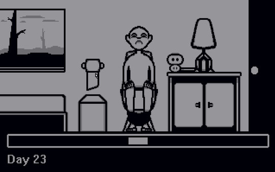 Poopy Philosophy screenshot 3