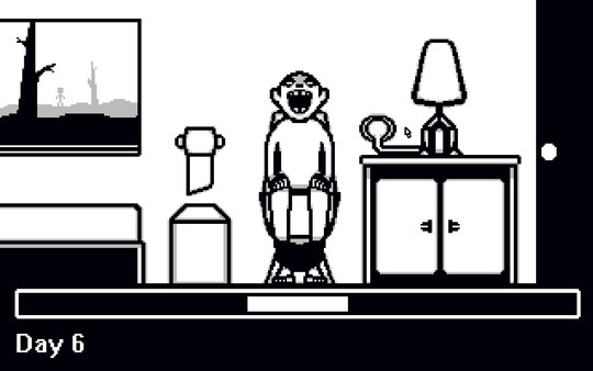 Poopy Philosophy screenshot 4