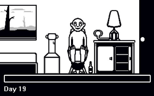 Poopy Philosophy screenshot 2