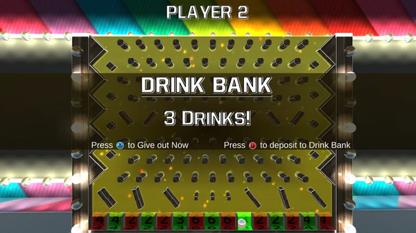 Drink 'Em screenshot 4