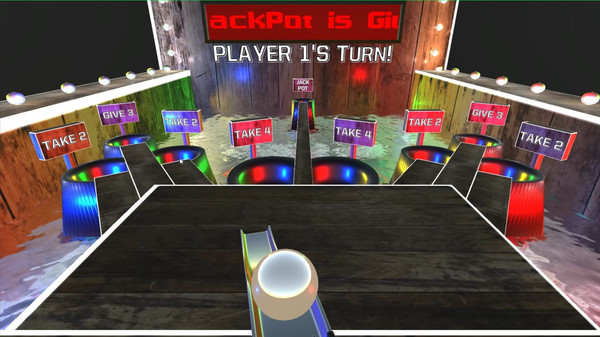Drink 'Em screenshot 3