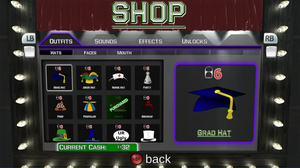 Drink 'Em screenshot 8
