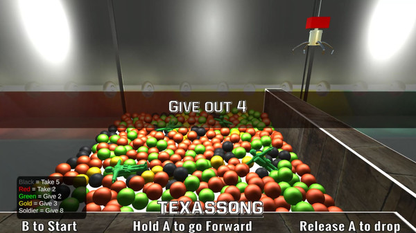 Drink 'Em screenshot 6