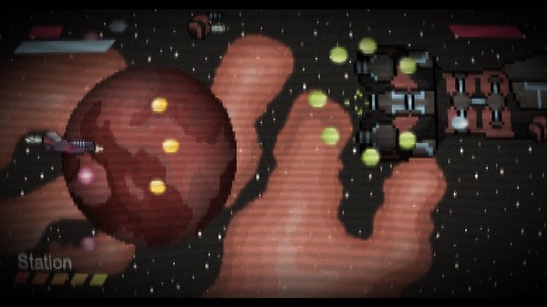 LIGHT screenshot 3