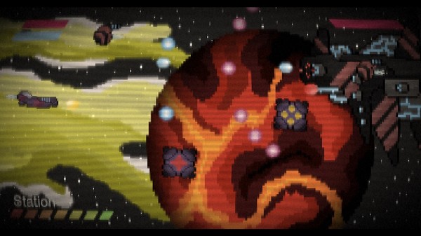 LIGHT screenshot 4
