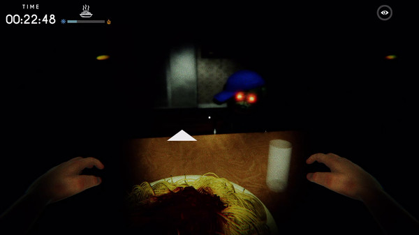 SPAGHET screenshot 4