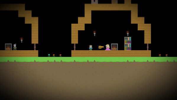 Yafti screenshot 3