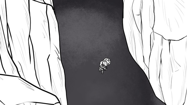 Ria's Hook screenshot 2