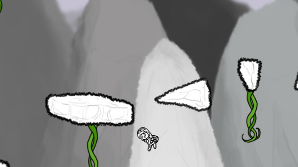 Ria's Hook screenshot 9