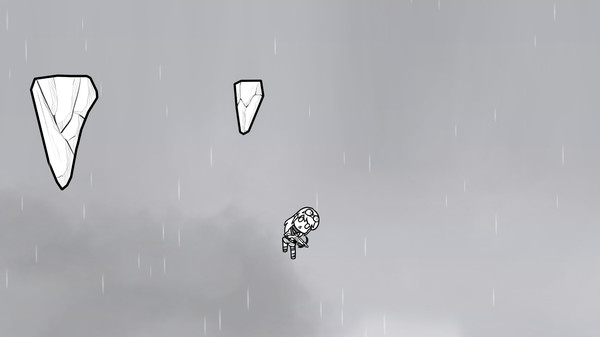 Ria's Hook screenshot 5