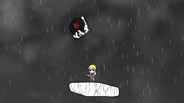 Ria's Hook screenshot 7