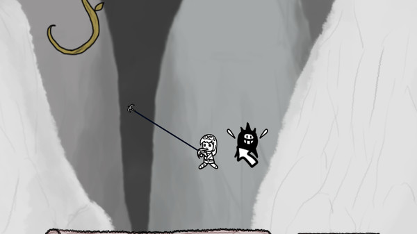 Ria's Hook screenshot 8
