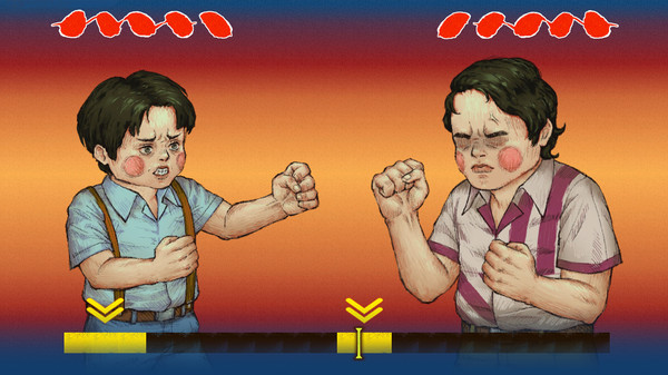螢幕判官 Behind the Screen screenshot 6