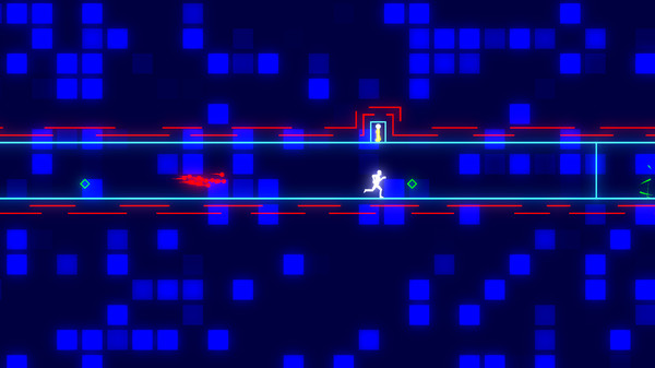 OAOA - Off And On Again screenshot 8