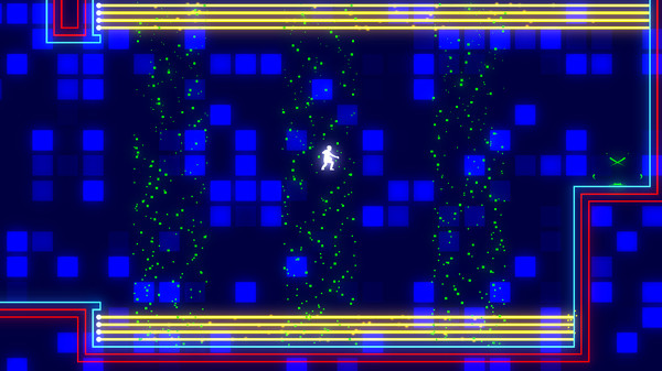 OAOA - Off And On Again screenshot 6