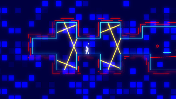 OAOA - Off And On Again screenshot 4