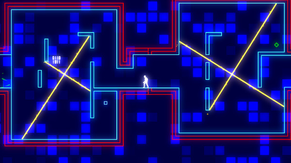OAOA - Off And On Again screenshot 2
