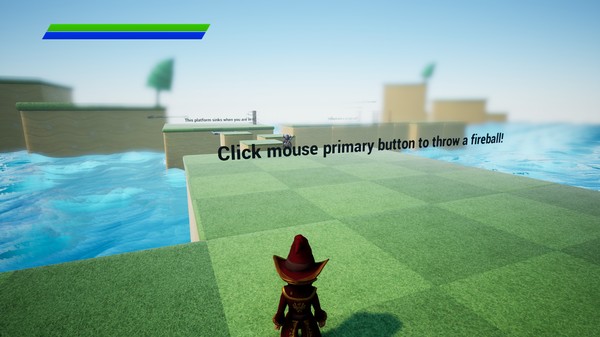 Magika Land of Fantasy screenshot 9