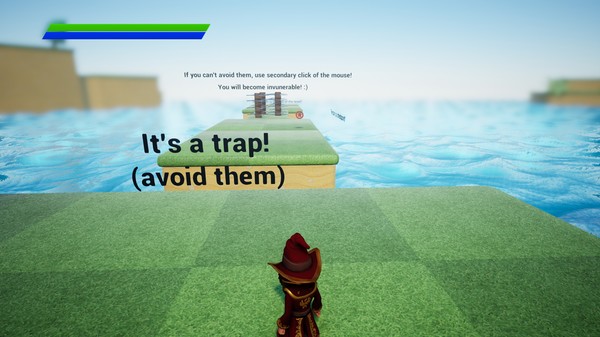 Magika Land of Fantasy screenshot 10