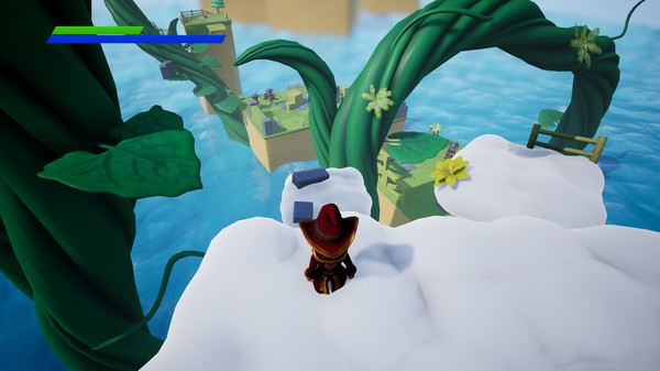 Magika Land of Fantasy screenshot 4