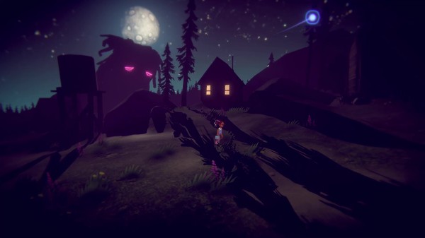 Little Bug screenshot 10