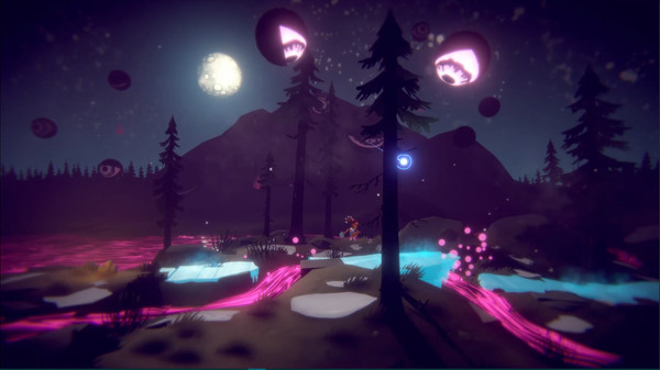 Little Bug screenshot 5