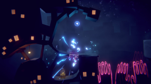 Little Bug screenshot 3
