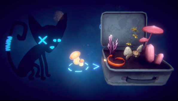 Little Bug screenshot 1