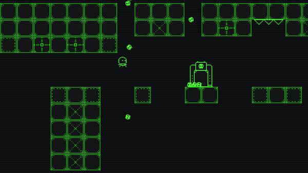 Pukan Bye Bye screenshot 6
