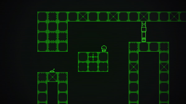 Pukan Bye Bye screenshot 5