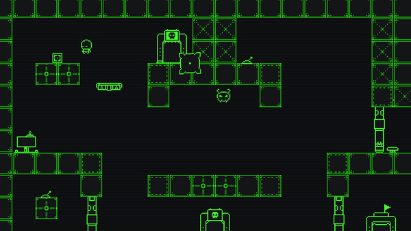 Pukan Bye Bye screenshot 7