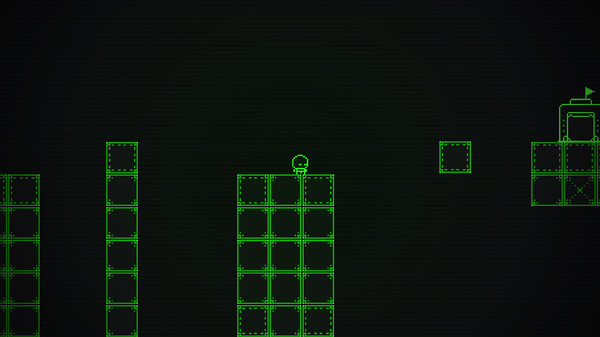 Pukan Bye Bye screenshot 3