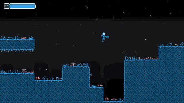 Escape From Tethys screenshot 7
