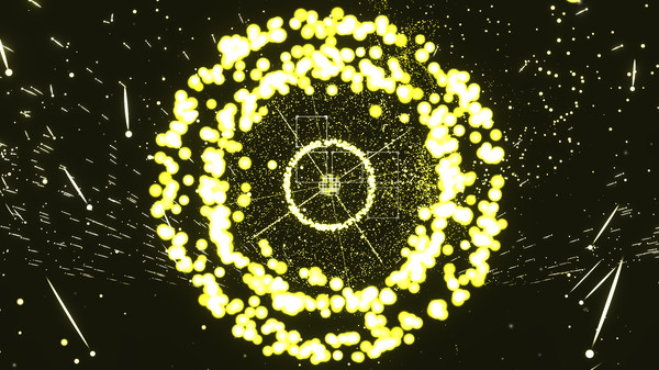 Patternis screenshot 2