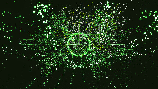 Patternis screenshot 3