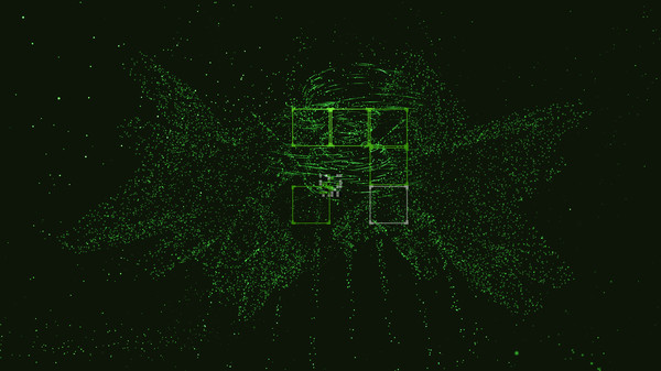 Patternis screenshot 5
