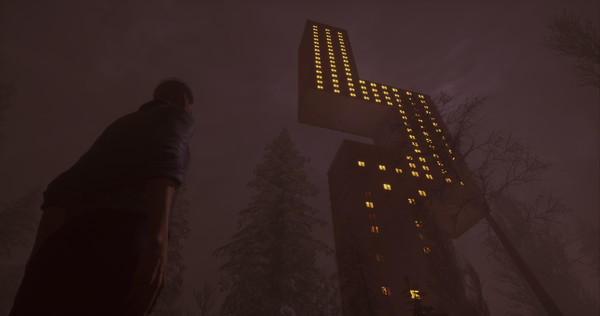 Typical Nightmare screenshot 2