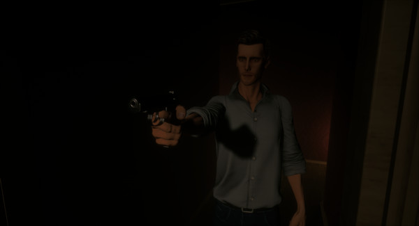 Typical Nightmare screenshot 7