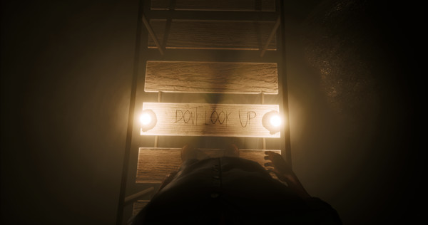Typical Nightmare screenshot 6