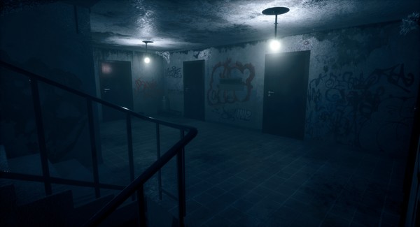 Typical Nightmare screenshot 8