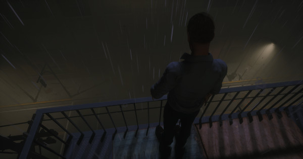 Typical Nightmare screenshot 4