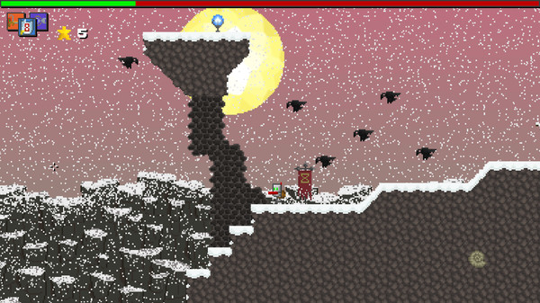 Abacus screenshot 9