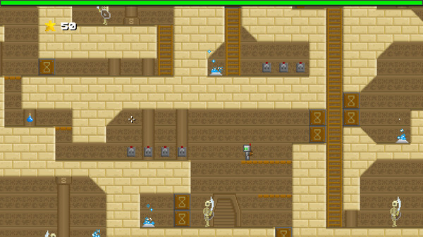 Abacus screenshot 12