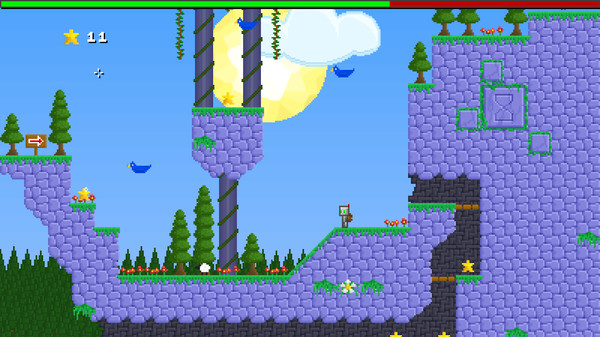 Abacus screenshot 1