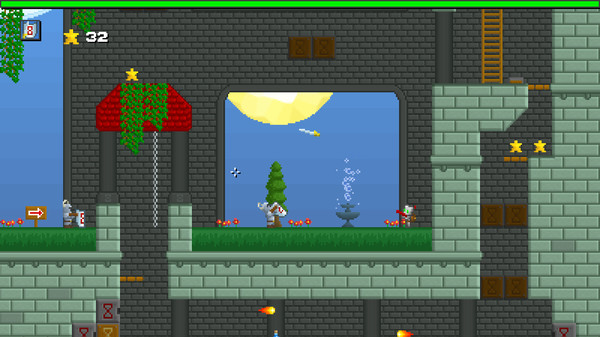 Abacus screenshot 10