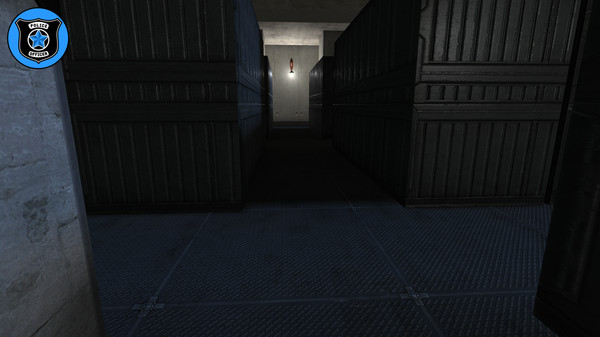 Try to seize me screenshot 3