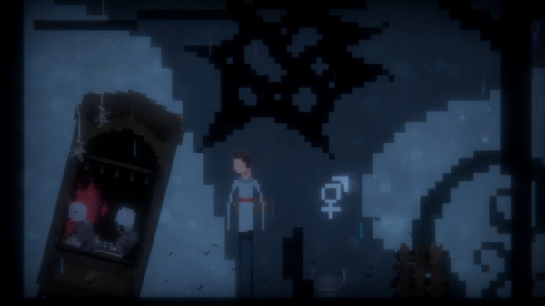 Ellen screenshot 4