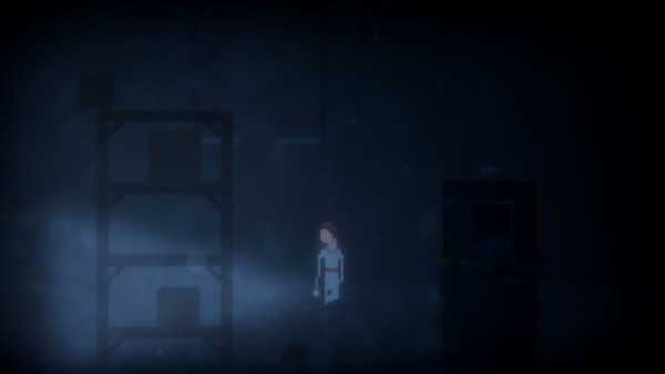 Ellen screenshot 8